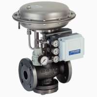 Burocco Series800意大利工業控制閥門全系列產品