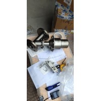 產品照片