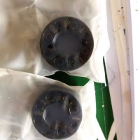 Spieth鎖緊螺母國內現貨銷售MSW 25.28系列歐洲原廠進口