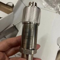 產品照片
