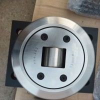 Winkel不銹鋼軸承200.100.000多應用于工業領域