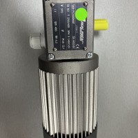 意大利Mini Motor齒輪電機PCC 12MP3N優勢報價