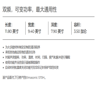 產品照片