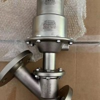 Burocco VSP/2V插裝閥可用于工業機械加工高壓場合