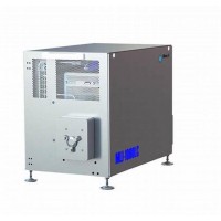 ROITHNER激光器件、探測器和光電子傳感器介紹