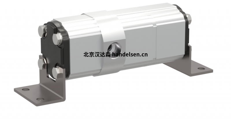 brevini fluid power 齒輪馬達通用鋁制齒輪電機 brevini fluid power 齒輪馬達通用鋁制齒輪電機