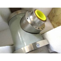 瑞士COMET發生器應用于機械工程、醫療設備、自動化生產線
