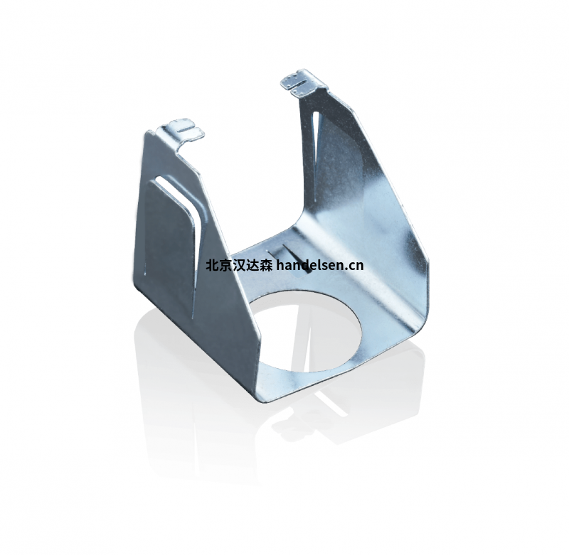 Gutekunst彈簧D-313A-02用于機械工業制造
