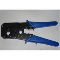 德國KS TOOLS工具、錘子、KS TOOLS鑿子原廠進口供應