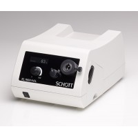 Schott鹵素燈高精度光學、電子和醫療器械產品