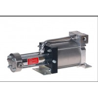 現貨Maximator高壓泵VFT-21AVB4M應用鋼廠工業卡車領域