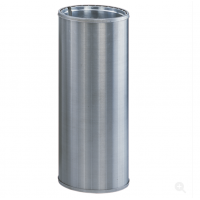 Filtration Group 濾芯AF 6014-005 F. AF72，過濾細度從 30 μm 到 3000 μm