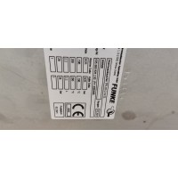Funke墊片式板式換熱器 TPL 00-K-26-22石化 、電動單軌領域