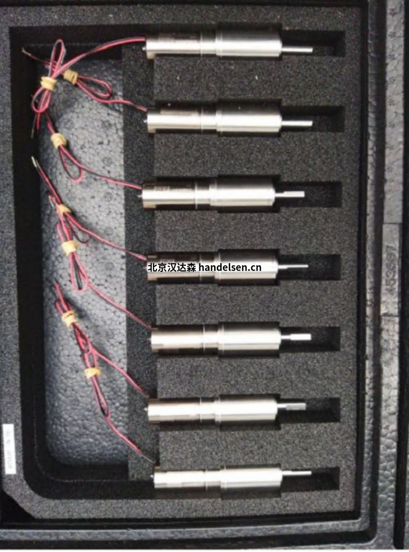 maxon無刷直流電機 maxon無刷直流電機