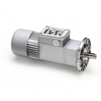 意大利Mini Motor 直流 24V異步單相，齒輪同軸減速電機