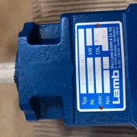 德國Netter Vibration氣動振動器 控制系統及備件