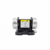 德國Netter 氣動振動器，電動振動器，液壓振動器及振動給料機
