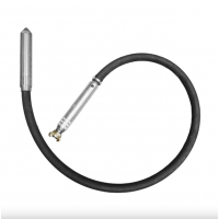 德國Netter NVV 系列氣動內部振動器NVV 28