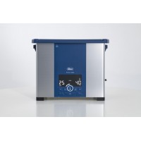 干燥設備Elmad dry TD 300用于生產、車間和服務