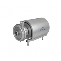 瑞典Alfa Laval 衛生離心泵，可實現溫和高效的產品輸送