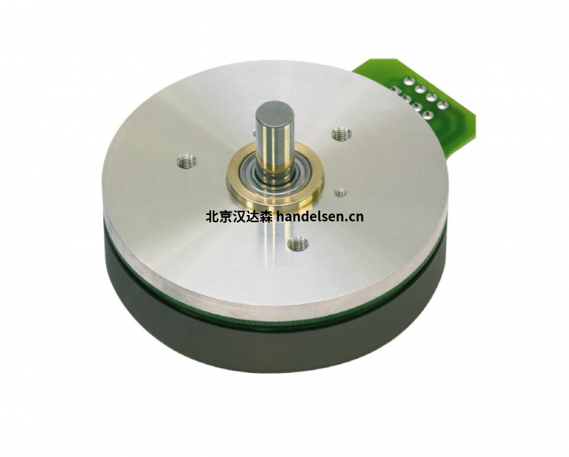 maxon ECf<em></em>rameless 65M無刷直流電機 maxon ECf<em></em>rameless 65M無刷直流電機