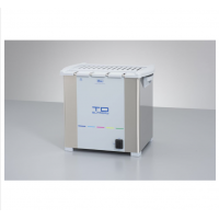 Elmadry TD 120干燥機用于生產，車間和服務