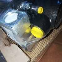 產品照片