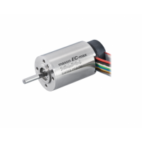 maxon EC-max30無刷電機智能物流小車機器人關節模組驅動電機