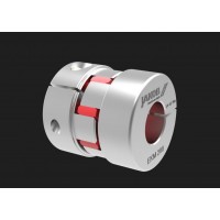 JAKOB彈性聯軸器 ESM-A90系列軸直徑6-85mm