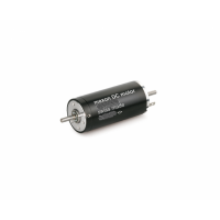 maxon RE 65管道檢測機器人驅動電機高動態低能耗機器人關節模組