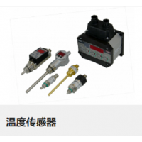 產品照片