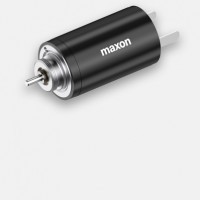 瑞士Maxon直流有刷電機RE系列118382高功率、低慣量驅動