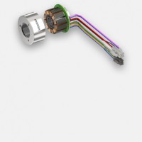 瑞士Maxon EC frameless flat 574035無軸承、無電機軸