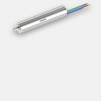 瑞士Maxon直流無刷電機EC-4pole系列397798扭矩表現良好