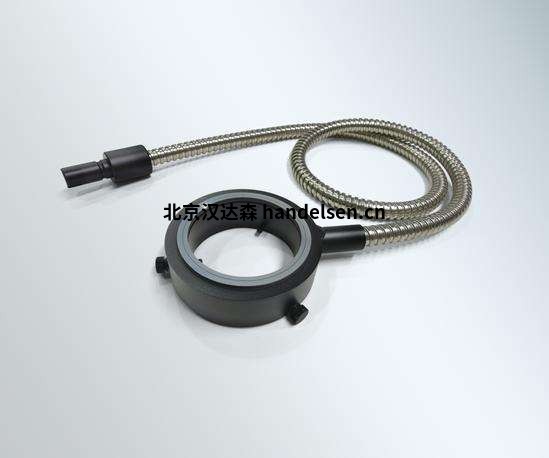 德國SCHOTT AG環型燈A08600用于工業 德國SCHOTT AG環型燈A08600用于工業