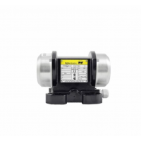 Netter Vibration NEG系列高頻振動電機用于需要驅動輸送機、振動臺或篩子