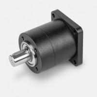 瑞士Maxon行星齒輪箱GPX 70 A ?70 mm，1級金屬材質打造