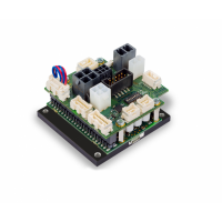 maxon EPOS450/5數字位置控制器工業機器人關節驅動器
