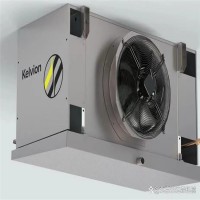 KELVION  ZGB/ZGZ4.1.45型工業冷風機描述