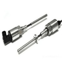 POSITEK線性傳感器X111型參數簡介