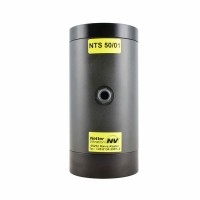 德國NetterVibration振動器NTS 50/01適用于散裝物料的輸送、排空和壓實