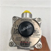 BIFOLD電磁閥BXS-04-04-E1-32-NC-00-V-77A-24D-18參數特點