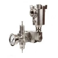 BIFOLD電磁閥FP06P-S1-04-32-NU-V-77A-24D-35-K參數簡介