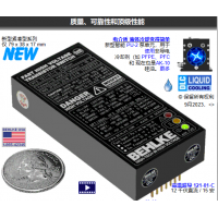 德國BEHLKE（貝克）開關，標準高壓脈沖發生器HTS系列