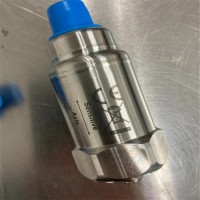 產品照片