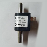 GOTEC 電磁泵EKF15-T應用與優點介紹