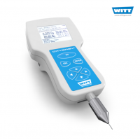 WITT氣體混配器WITT氣體分析儀WITT壓力調節器，止回閥