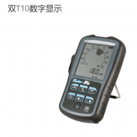 瑞士TESA 便攜式顯示器，雙T10數字顯示器