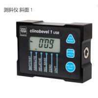 瑞士TESA 測徑器TESA千分尺TESA比較器TESA測量探頭，測角儀