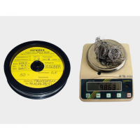 CONATEX 熱電偶，電阻溫度計和特殊探頭，用于溫度測量技術的所有應用